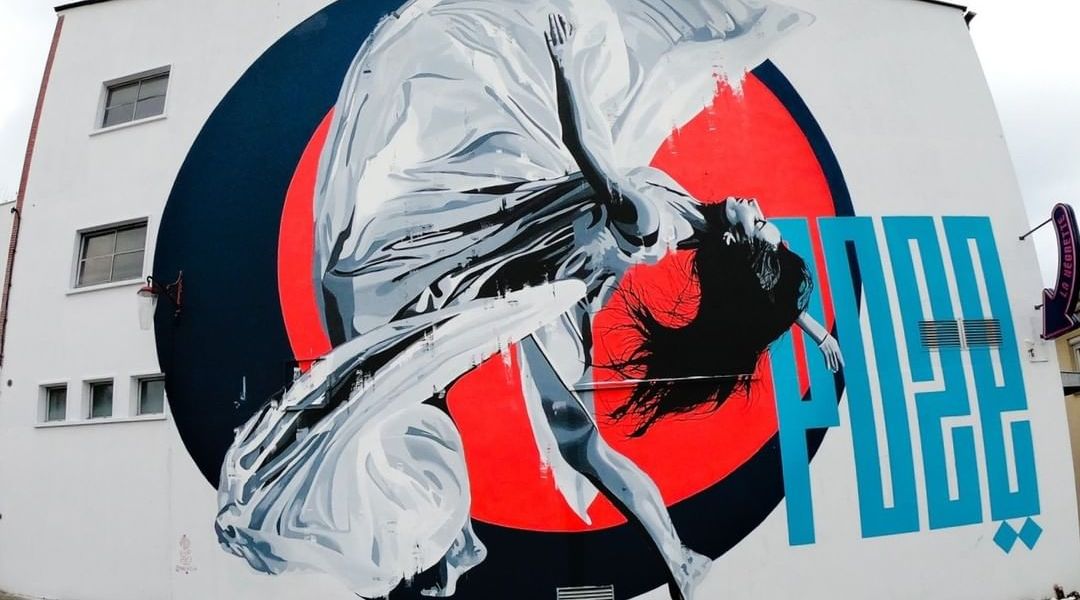 Yann Chatelin @ Labastide-Saint-Pierre, France