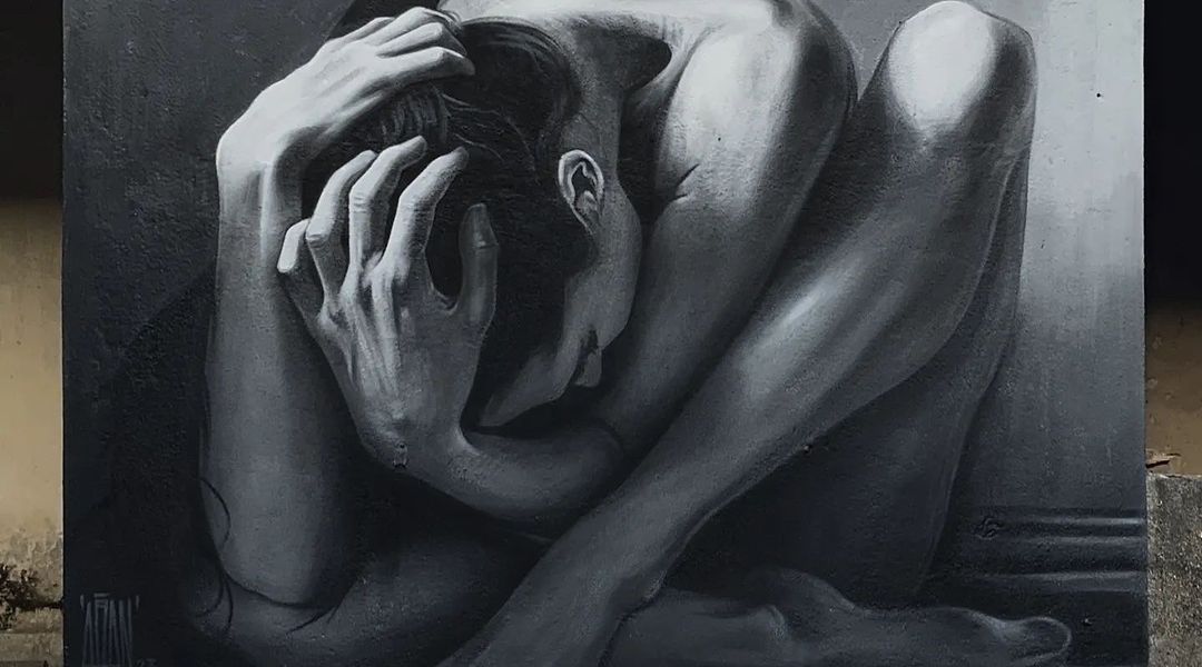 Afzan Pirzade @ India