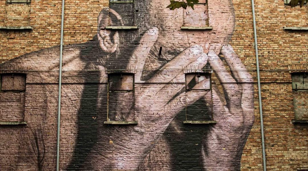 Bifido @ Gambettola, Italy