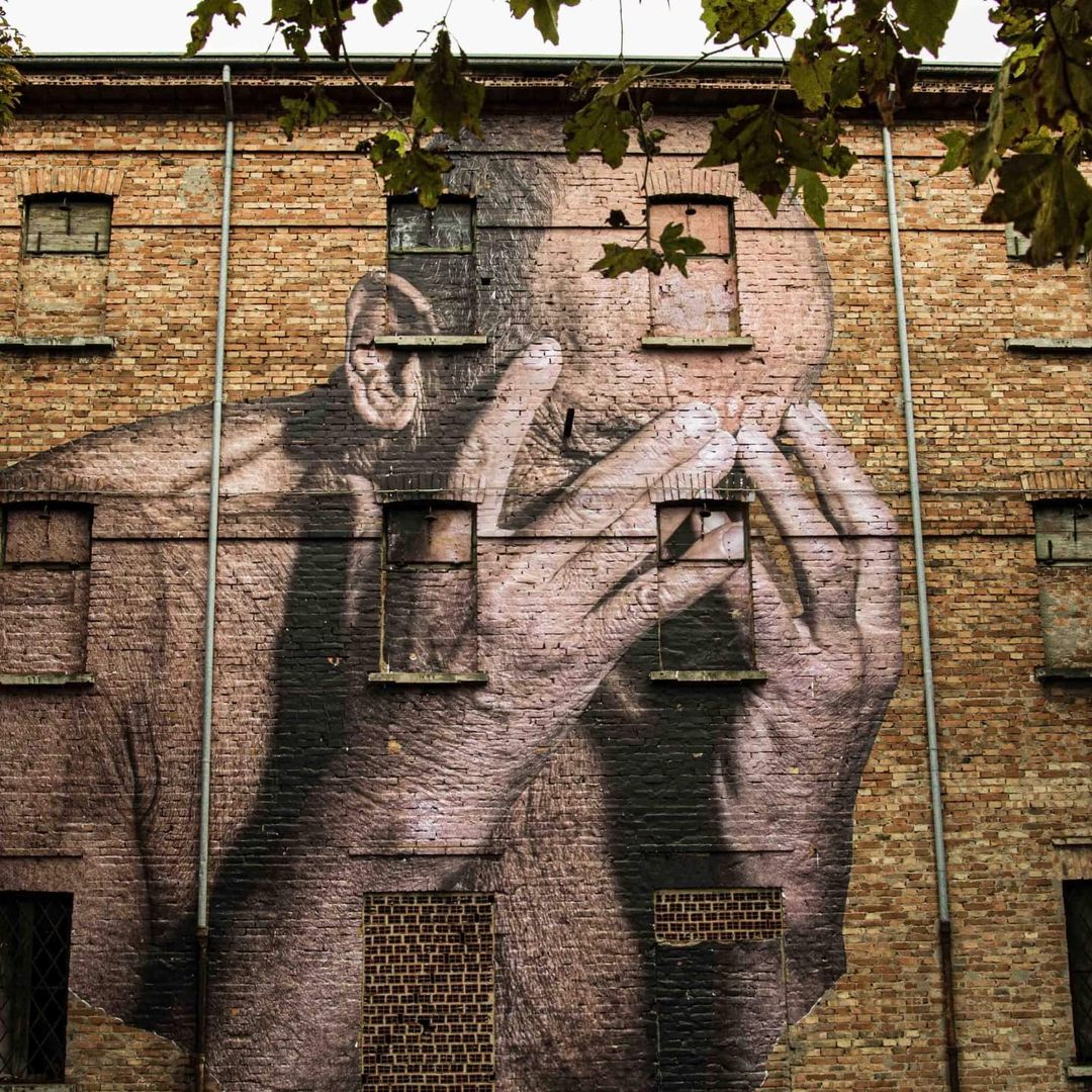 Bifido @ Gambettola, Italy