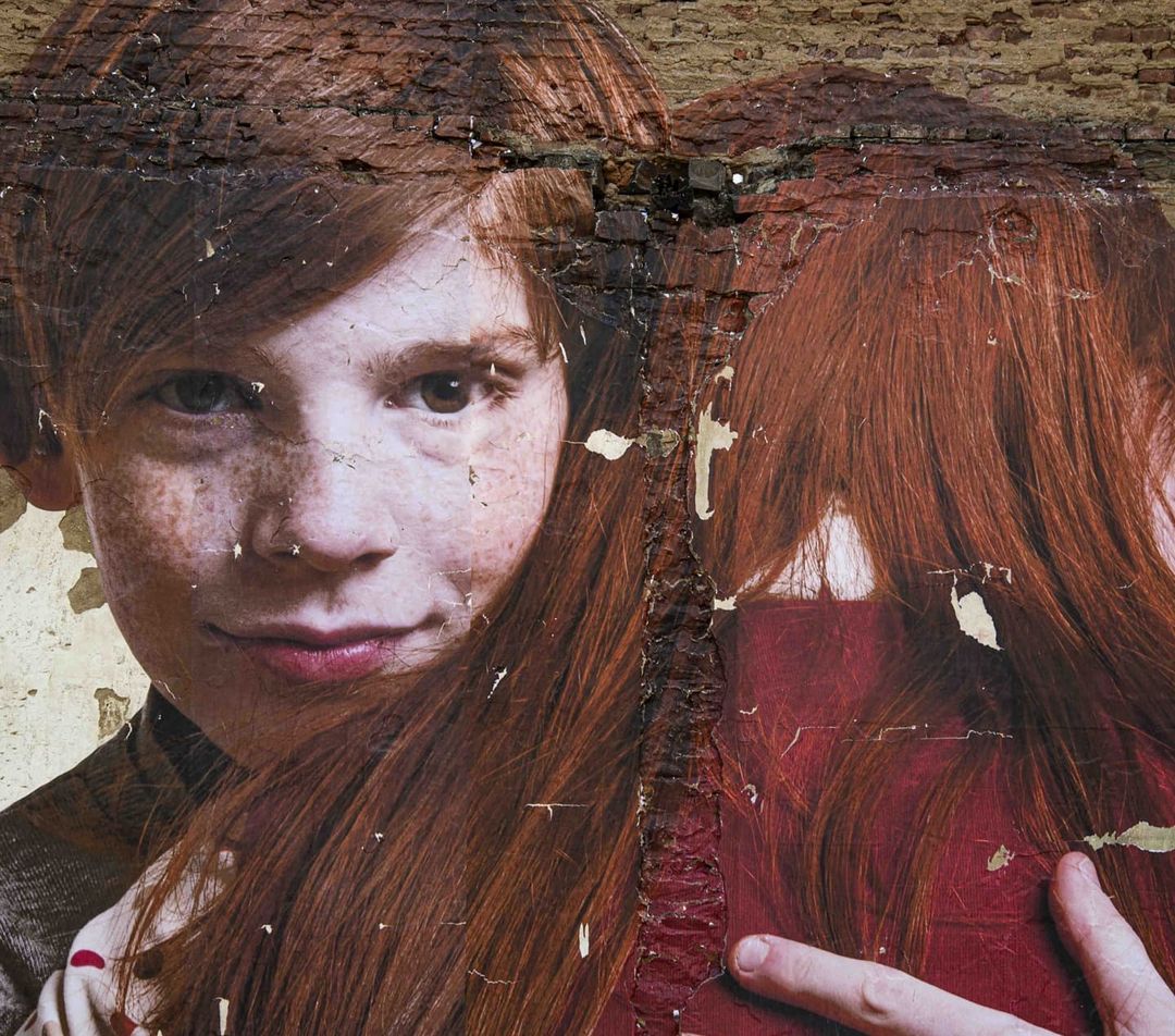 Bifido @ La Bañeza, Spain