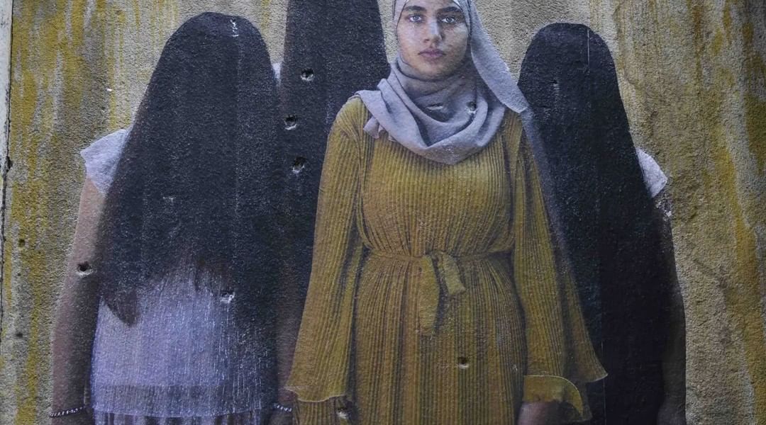 Bifido @ Mostar, Bosnia and Herzegovina