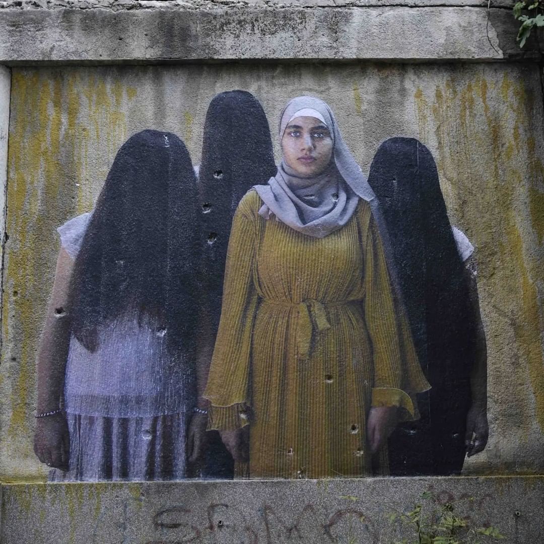 Bifido @ Mostar, Bosnia and Herzegovina Bifido @ Mostar, Bosnia and Herzegovina