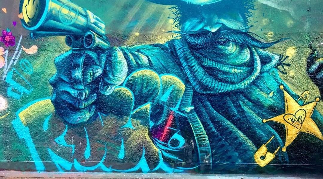 Boris Chiaradia @ Olten, Switzerland