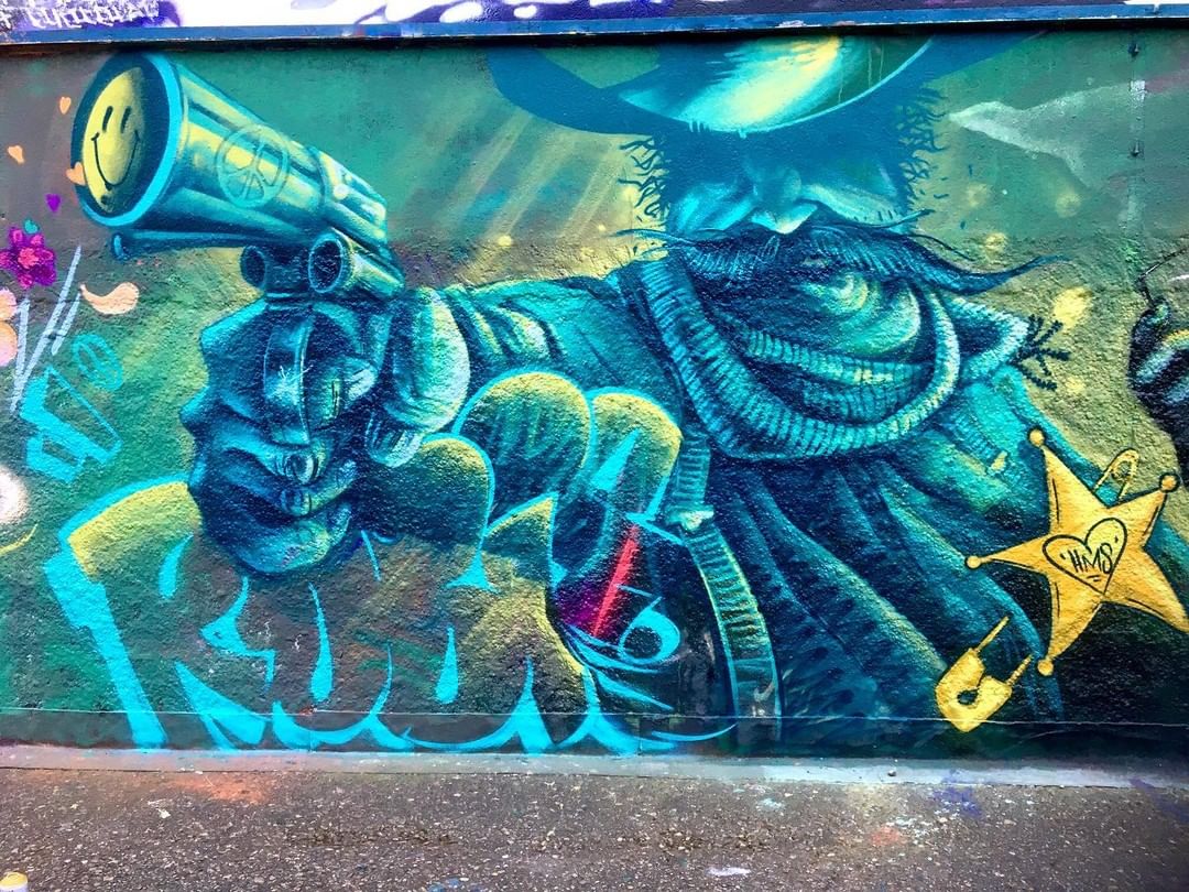 Boris Chiaradia @ Olten, Switzerland