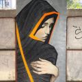 Dendy @ Istanbul, Turkey