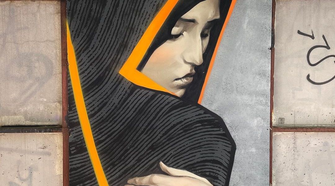 Dendy @ Istanbul, Turkey