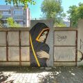 Dendy @ Istanbul, Turkey