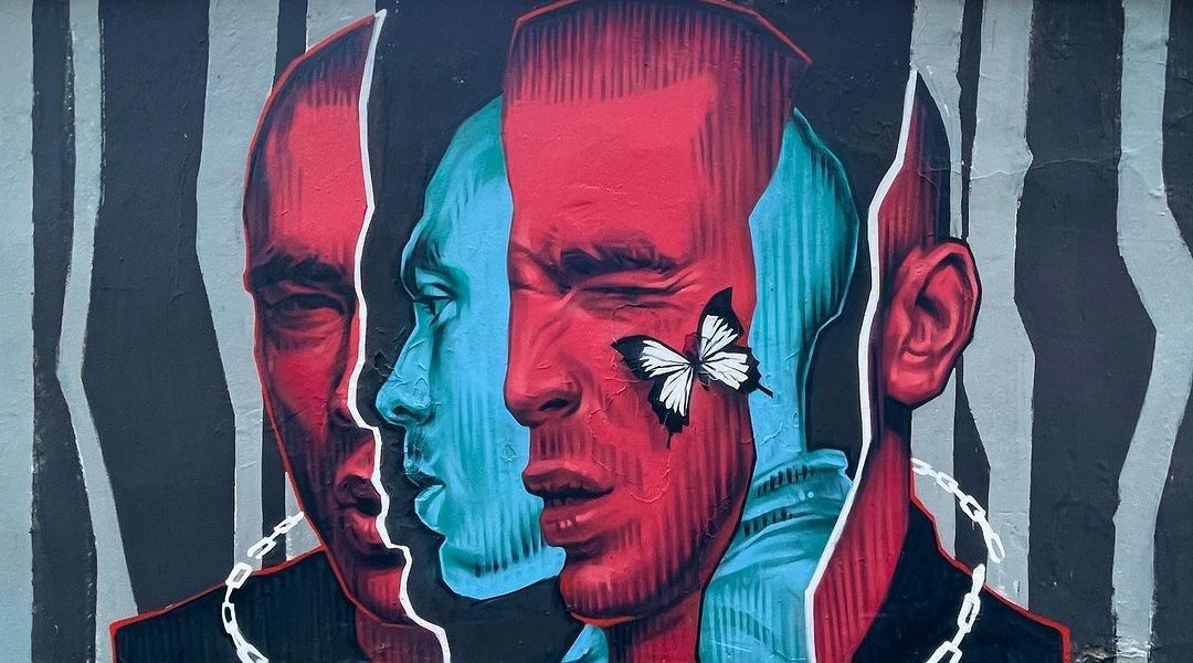 Dendy @ Istanbul, Turkey