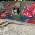 Diana Zyan @ Mexico City, Mexico