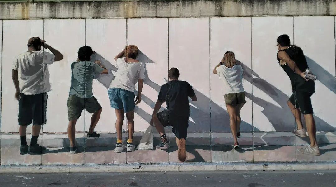 Edoardo Ettorre @ Montesilvano, Italy