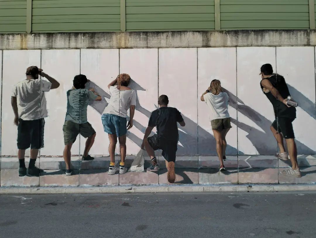 Edoardo Ettorre @ Montesilvano, Italy Edoardo Ettorre @ Montesilvano, Italy