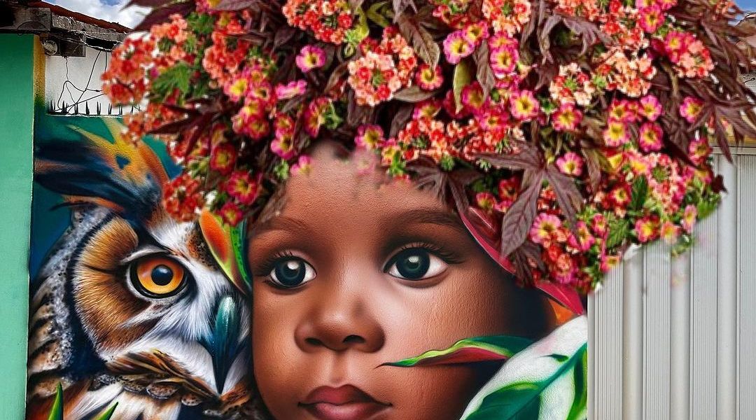 Fábio Gomes @ Caucaia, Brazil