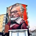 Giulio Rosk @ Nichelino, Italy