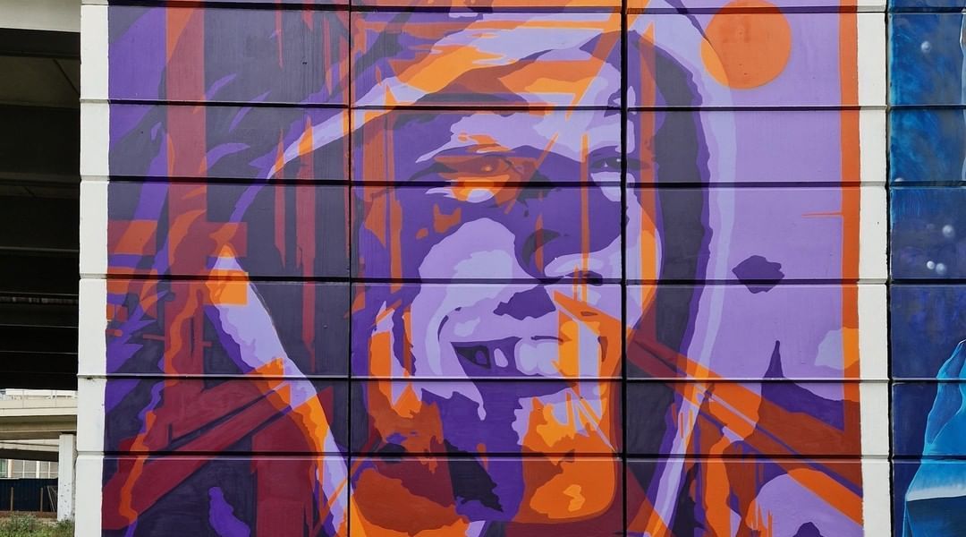 Hektor @ Paris, France