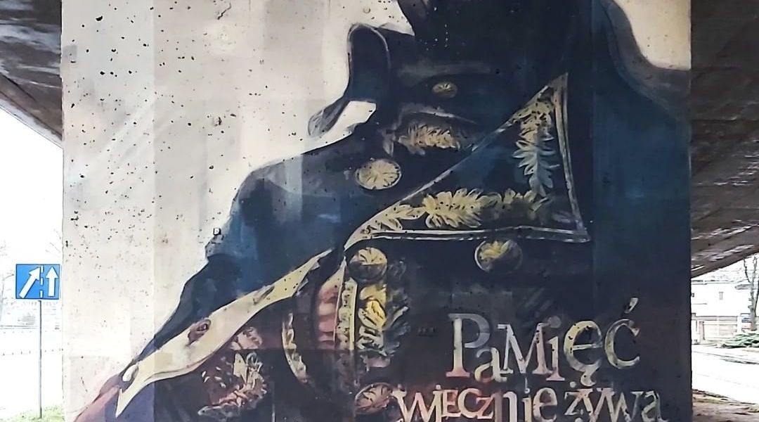 Jakub Bitka @ Szczecin, Poland