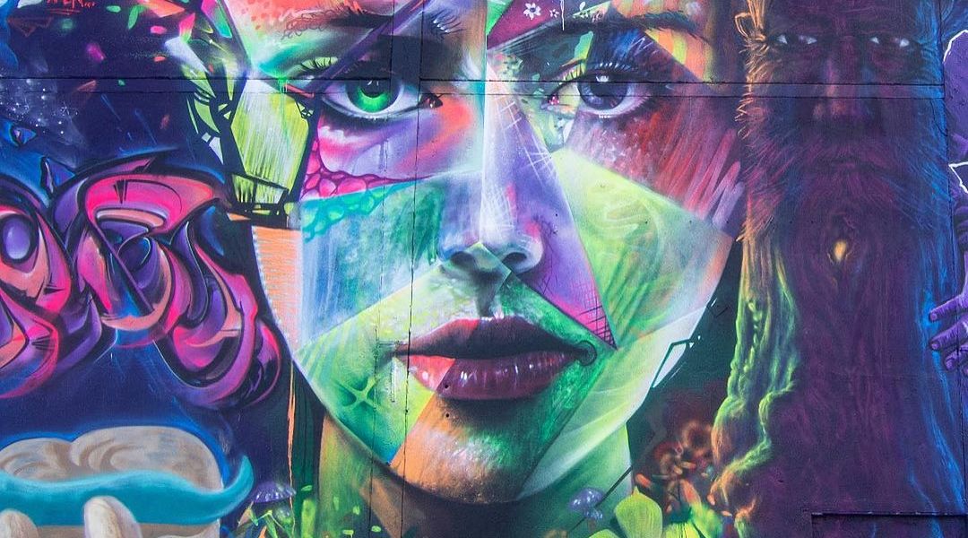 Jens Stentoft + Tattoo Mini + Victoriano @ Bremen, Germany