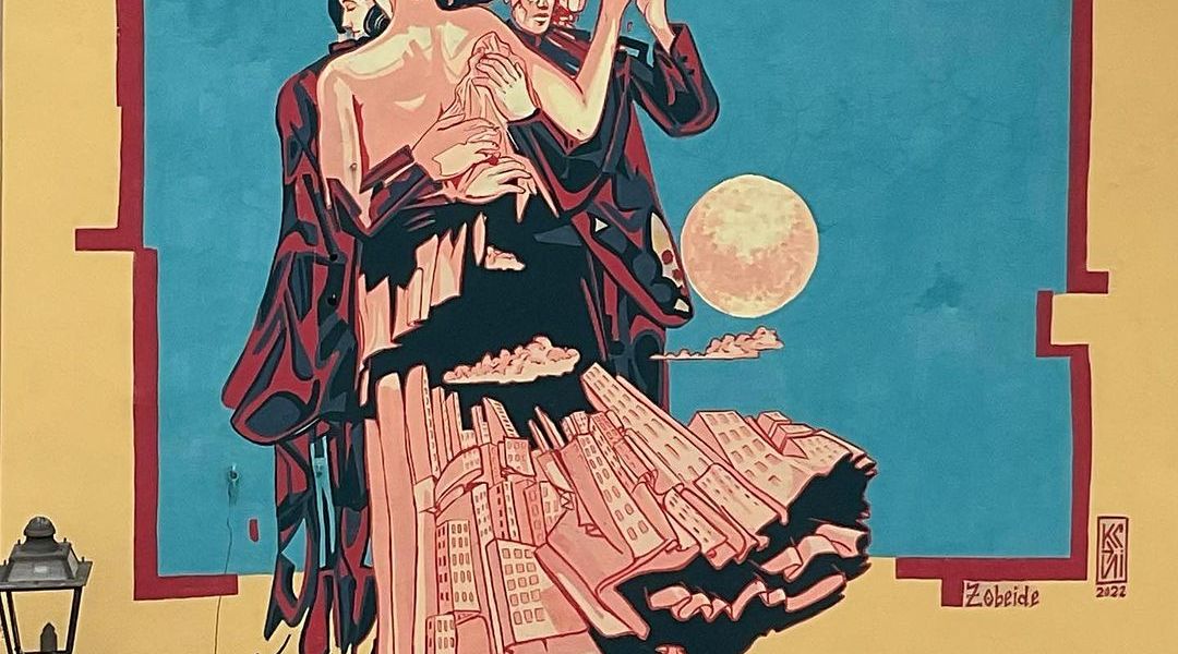 Kenji De Angelis @ Fiano Romano, Italy