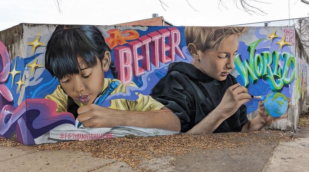 MenaceResa @ Charleston, South Carolina, USA