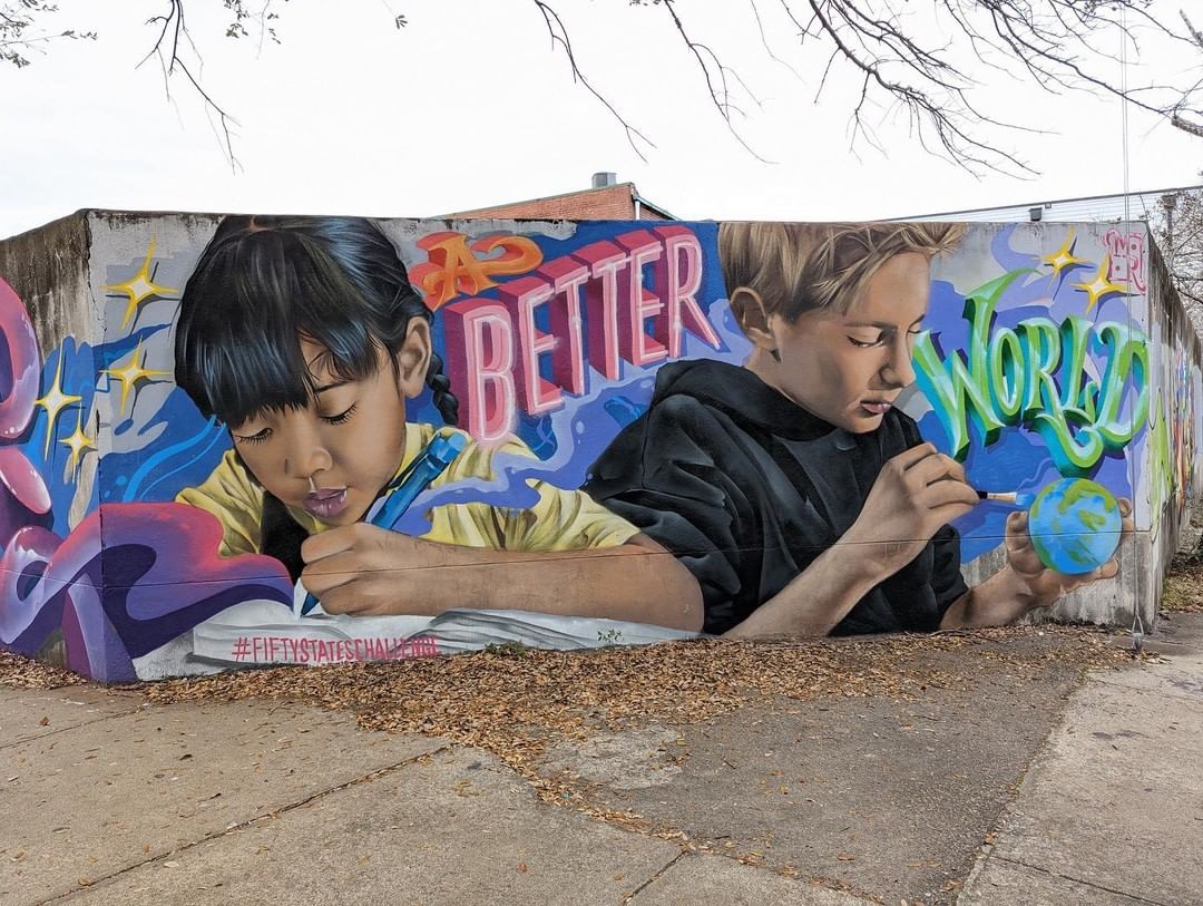 MenaceResa @ Charleston, South Carolina, USA MenaceResa @ Charleston, South Carolina, USA