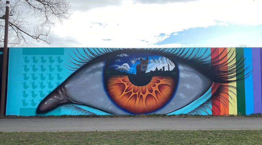 My Dog Sighs + FarkFK @ Hilsea, UK