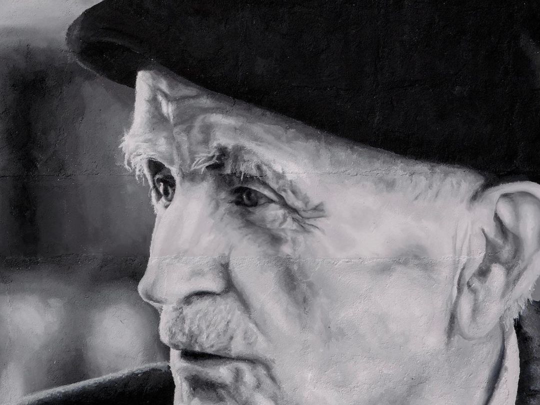 Rémi Tournier @ Saint-Projet, France