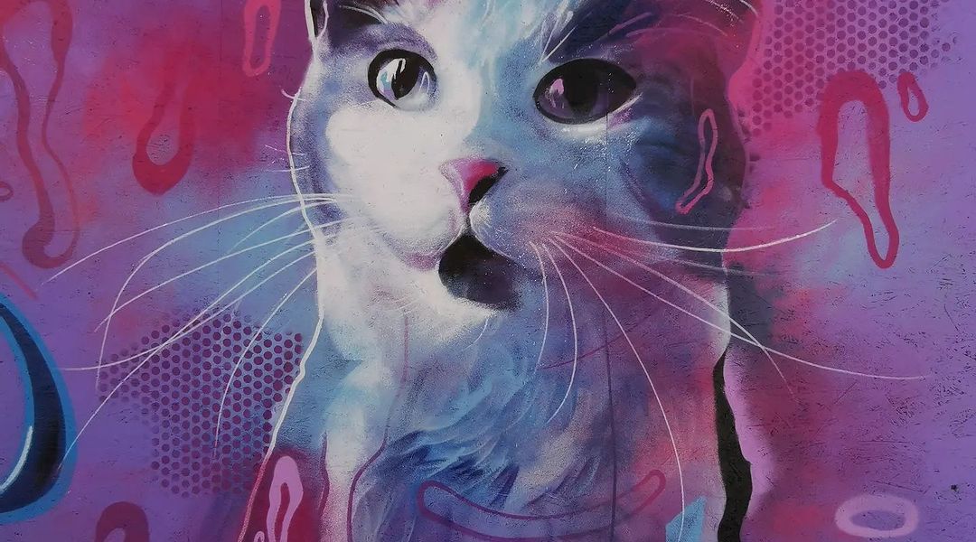 Sagie @ Gothenburg, Sweden