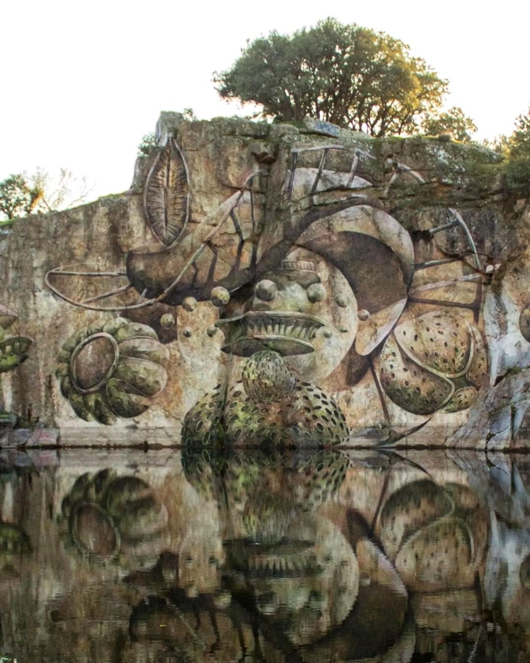 Sea162 @ Alpedrete, Spain Sea162 @ Alpedrete, Spain