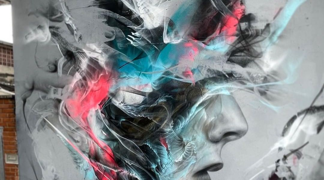 L7matrix @ Sao Paulo, Brazil