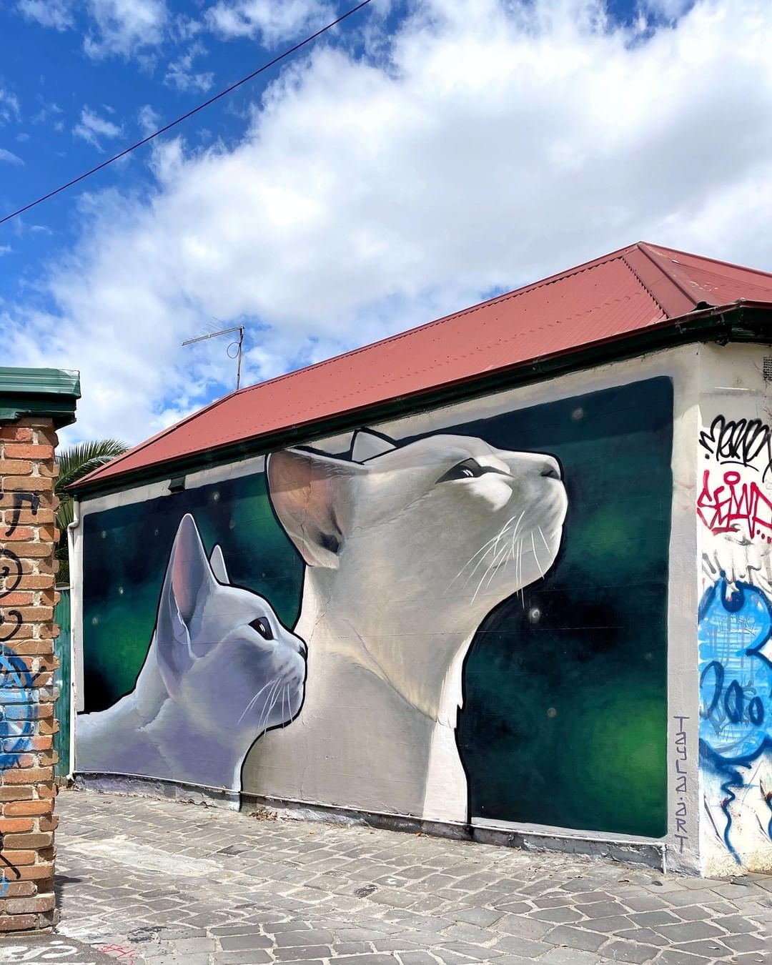 Tayla Broekman @ Melbourne, Australia Tayla Broekman @ Melbourne, Australia