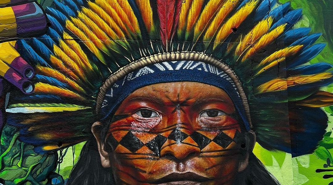 Tot Pdf @ Belo Horizonte, Brazil