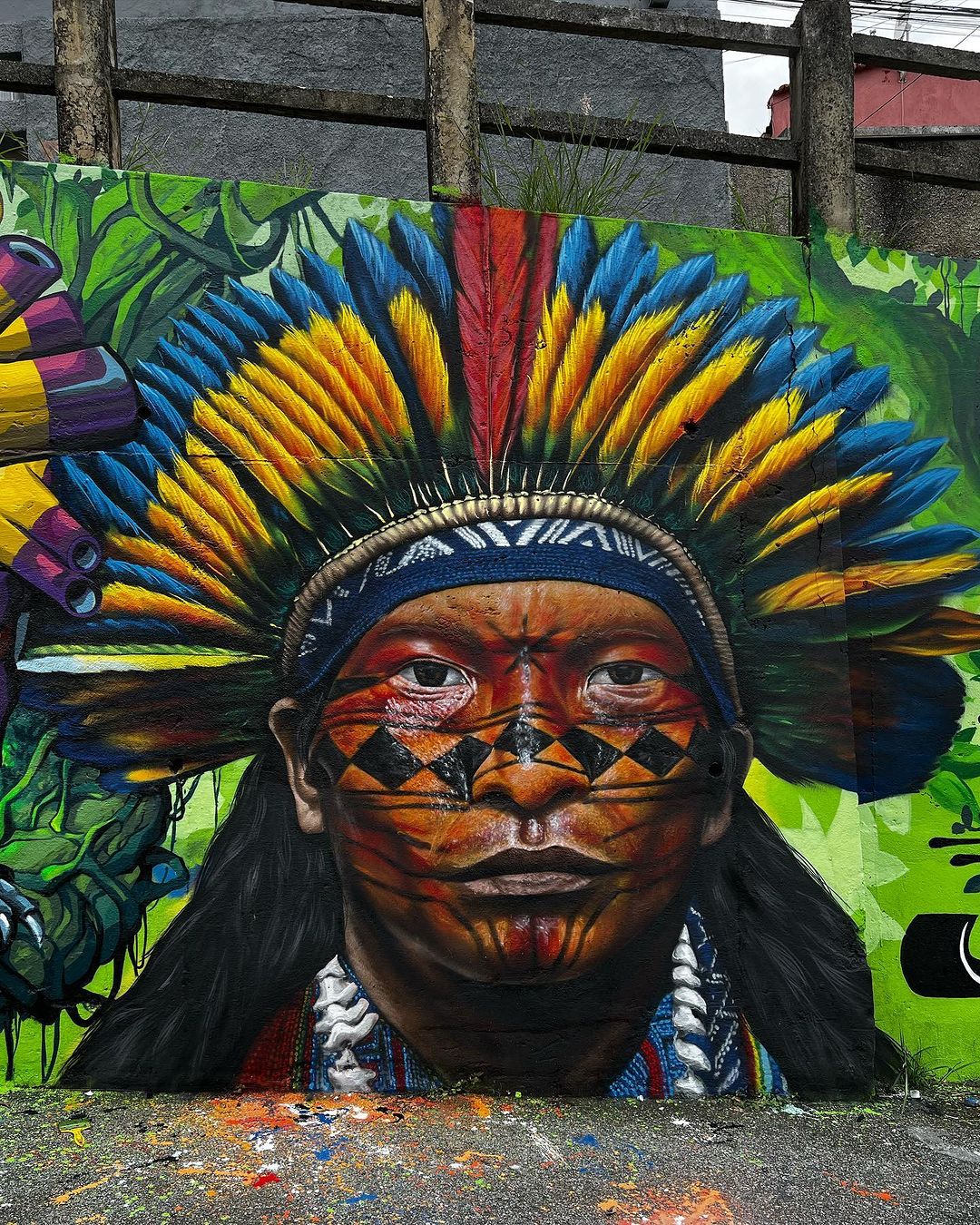 Tot Pdf @ Belo Horizonte, Brazil