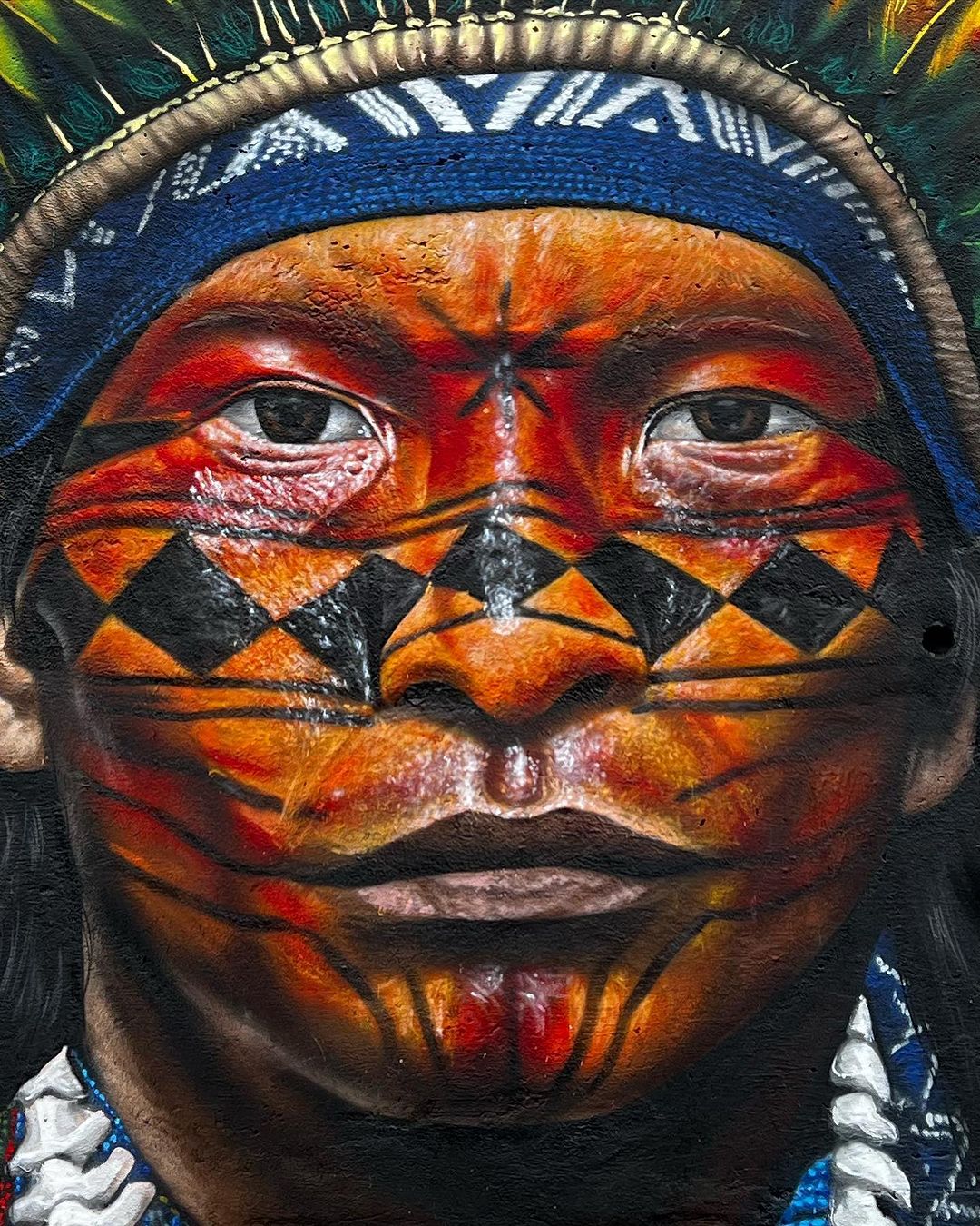 Tot Pdf @ Belo Horizonte, Brazil