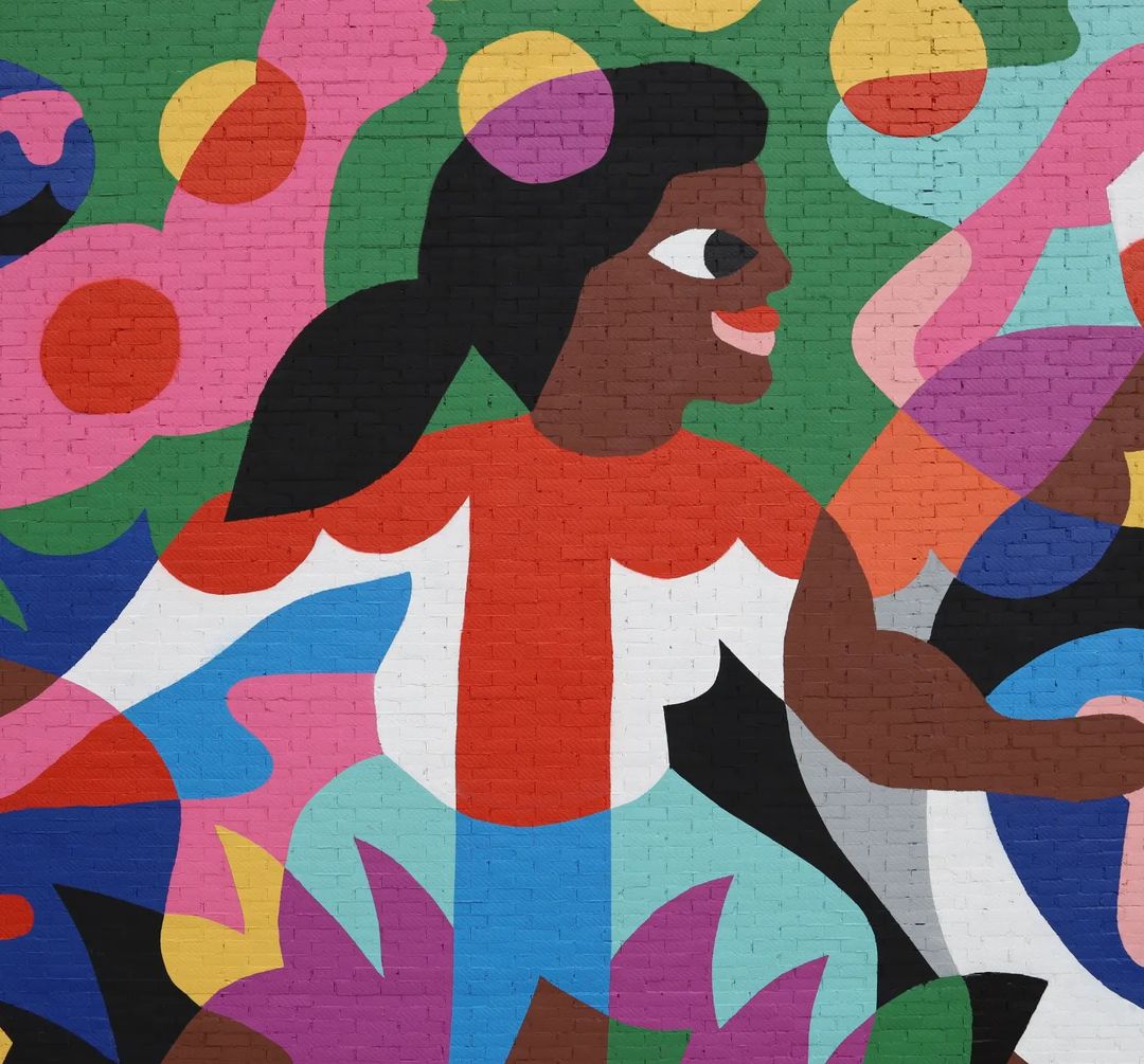 3ttman @ Madrid, Spain