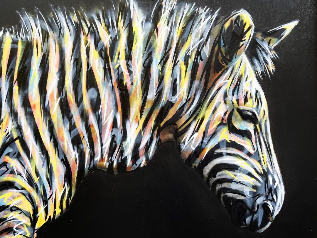 A-MO @ Bordeaux, France