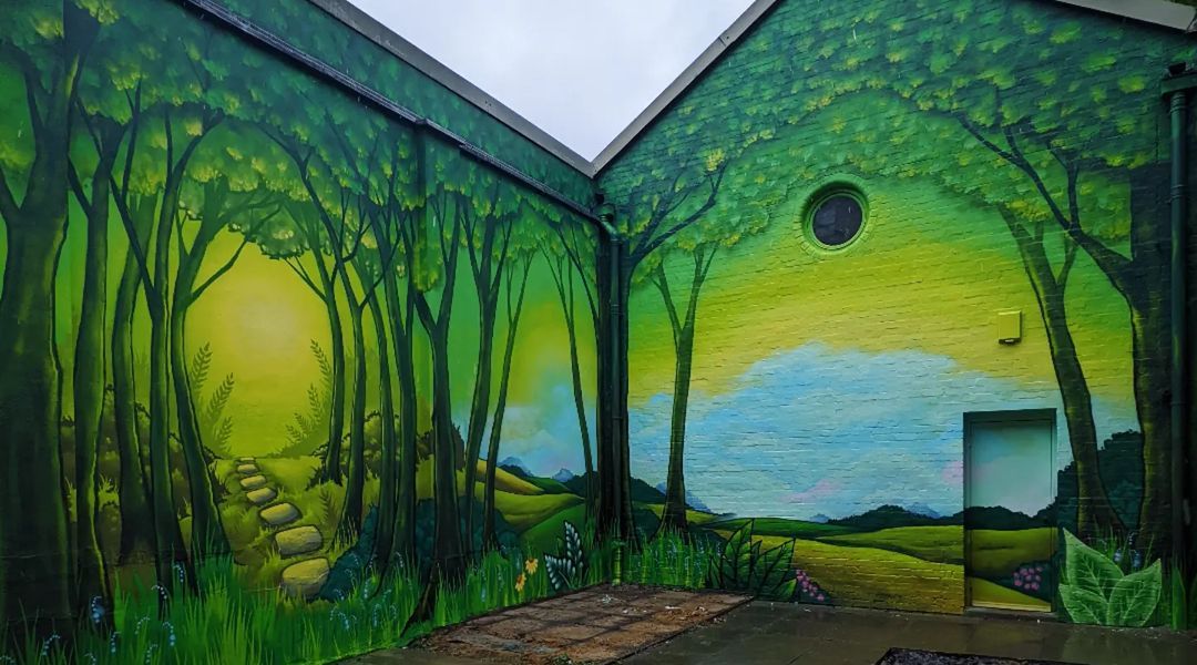 AeroArtsuk @ London, UK