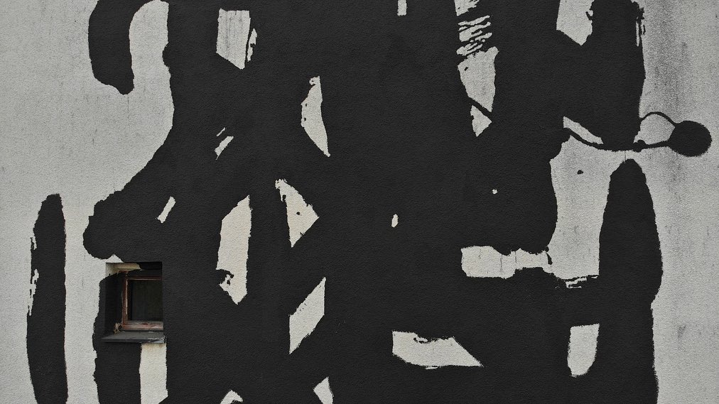 Axel Void @ Ferizaj, Kosovo