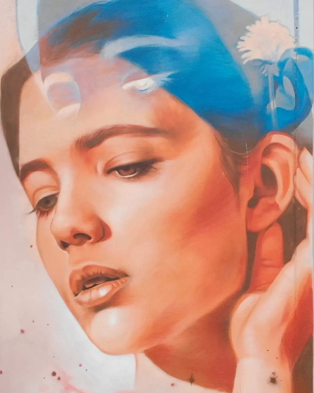 Bogdan Scutaru @ Gjilan, Kosovo