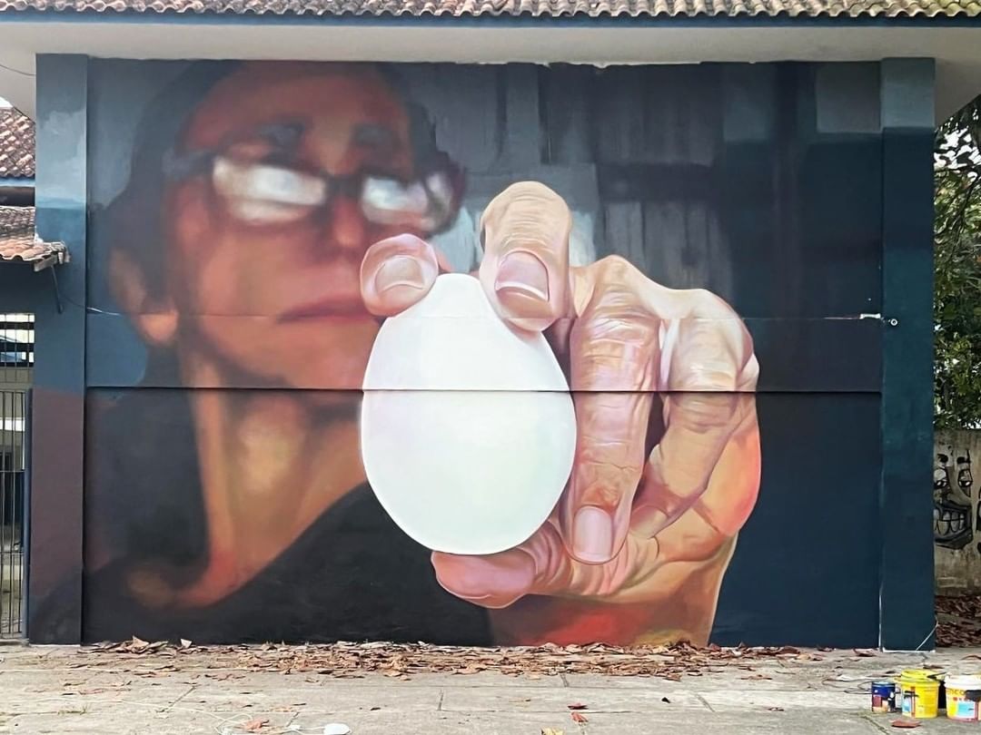 Case Maclaim @ Rio de Janeiro, Brasil