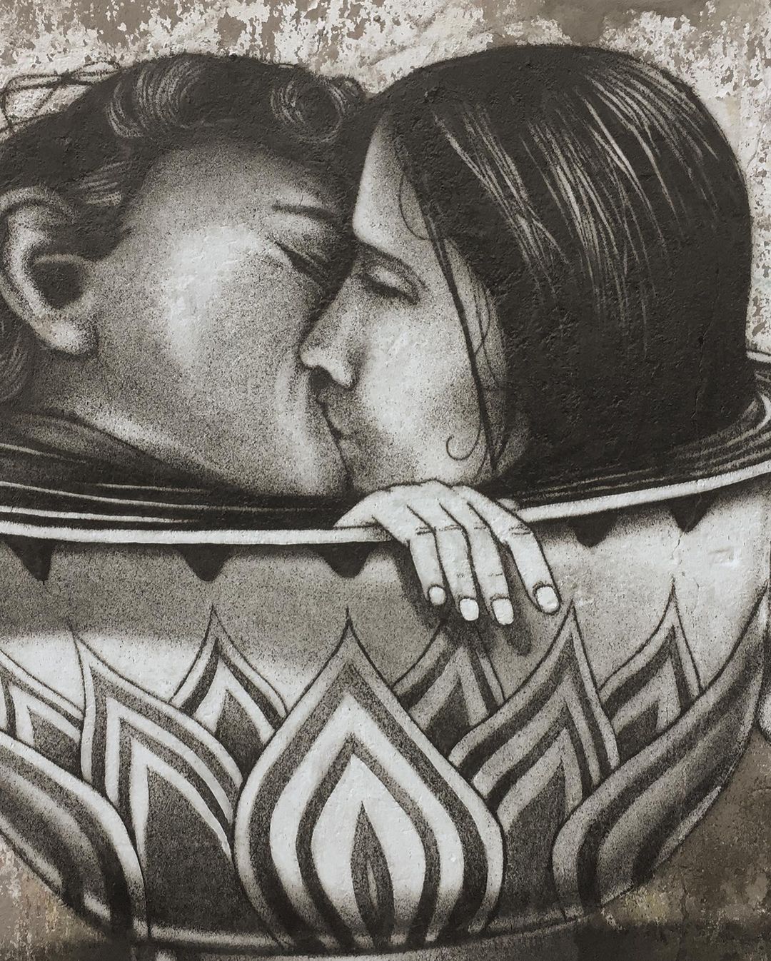 Claudio Ethos @ Sao Paulo, Brazil