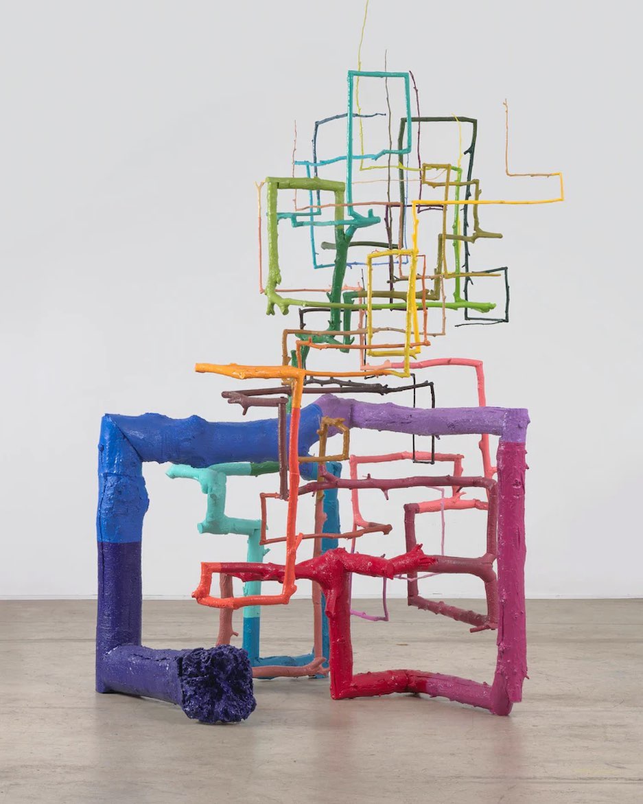 "Wonder Tree" by Evan Holloway "Wonder Tree" by Evan Holloway