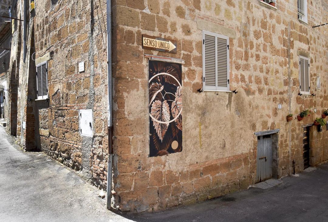 Fabio Petani @ Acquapendente, Italy