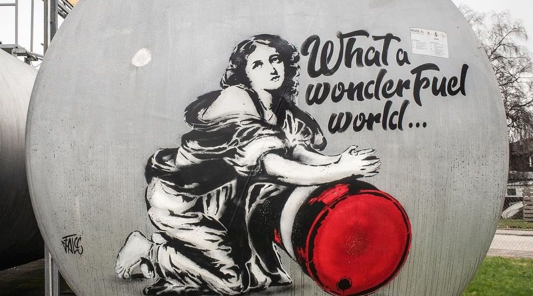 Falco @ Herbolzheim, Germany