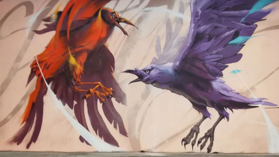 Fat Heat @ Lyon, France