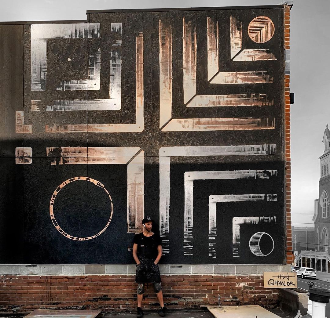 Hans Walor @ Denver, Colorado, USA