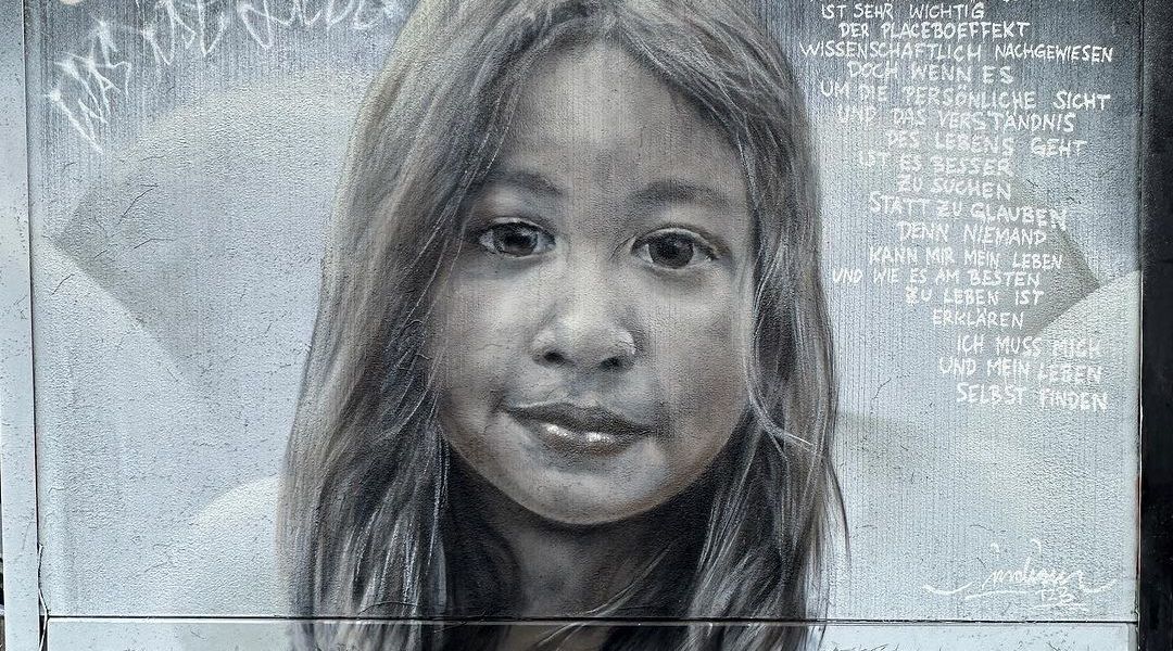 Indian @ Bad Vilbel, Germany