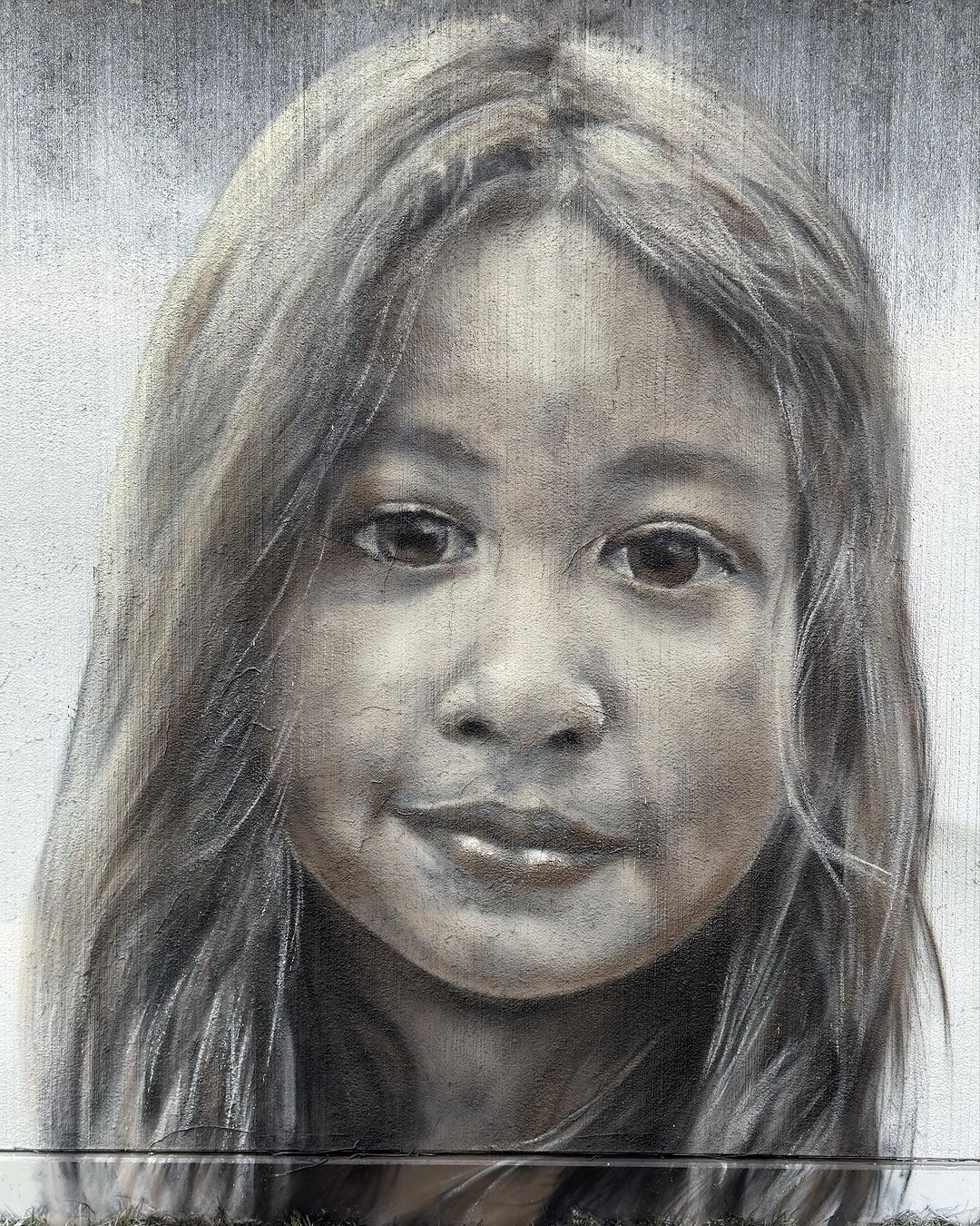 Indian @ Bad Vilbel, Germany