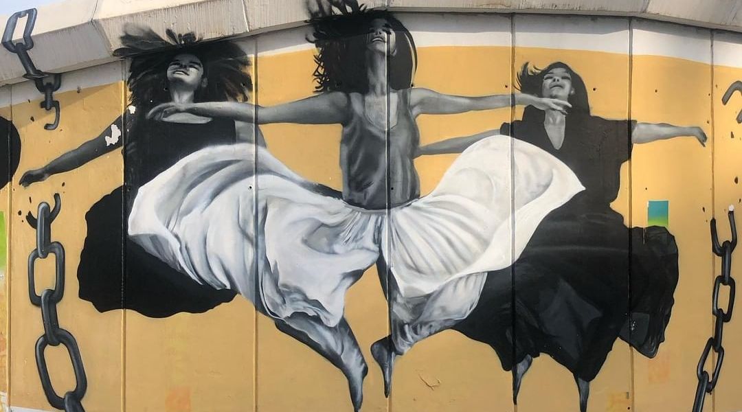 Josep Prous + Mark Pawel @ Cambrils, Spain