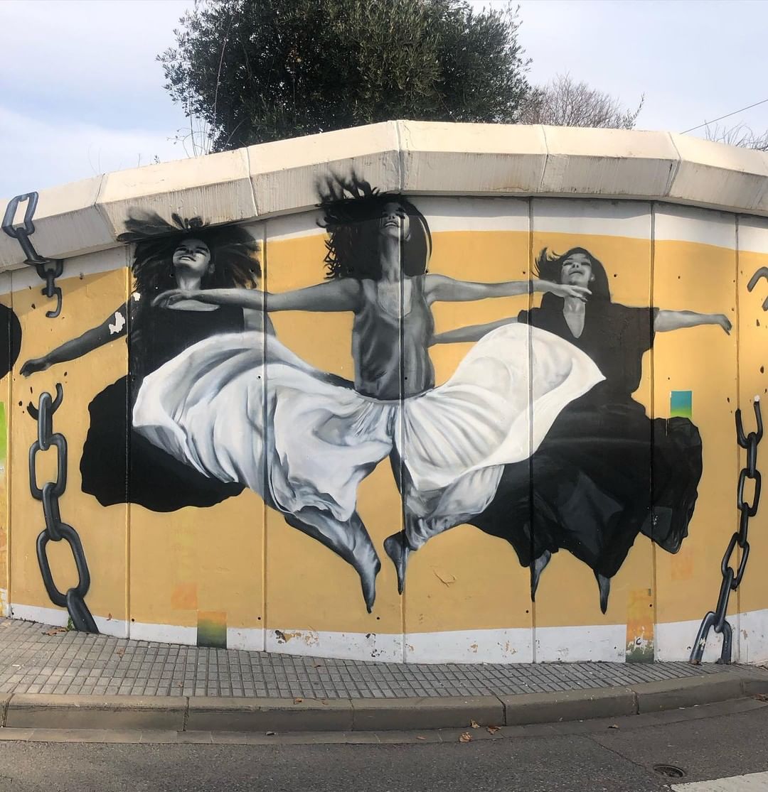 Josep Prous + Mark Pawel @ Cambrils, Spain