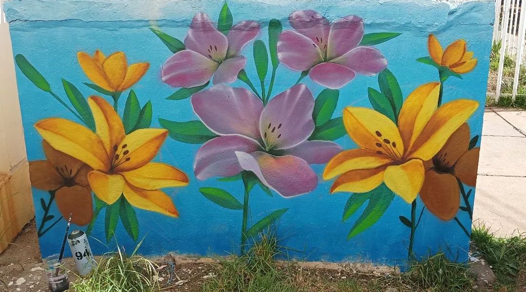 Martin Puga @ Viña del Mar, Chile